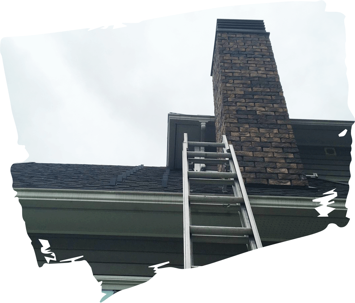 「岐阜の煙突掃除人」は薪ストーブメンテナンスの専門店です。煙突の掃除はもちろん、薪ストーブのメンテナンス、修理、本体入れ替え工事などなど、煙突やストーブのことなら、なんでもご相談ください！
